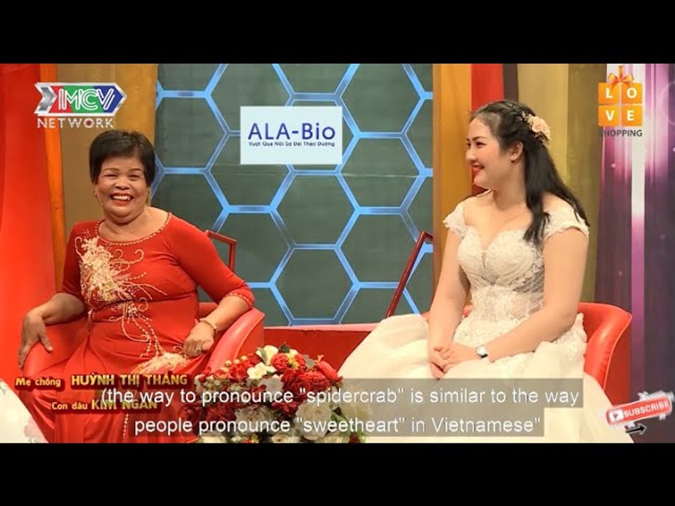 Bá đạo nàng dâu CHỊU CHƠI cho tiền bắt mẹ chồng đi ... PHẪU THUẬT THẨM MỸ | MCND