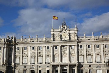 The Palace Responded to Prince Harry's Voting PSA