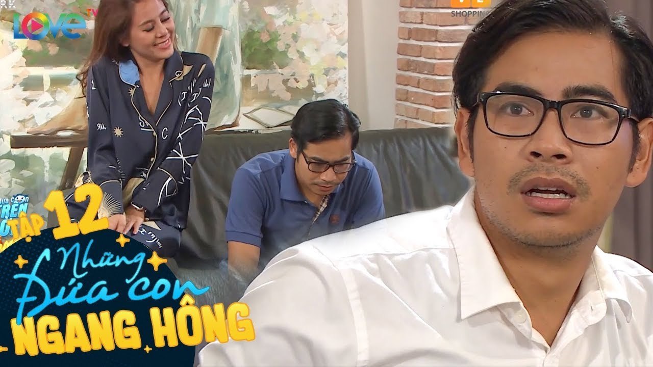 Nghiệp quật Thanh Bình bị Nam Thư ngó lơ vì những "yêu sách" trong chuyện đó  |NĐC