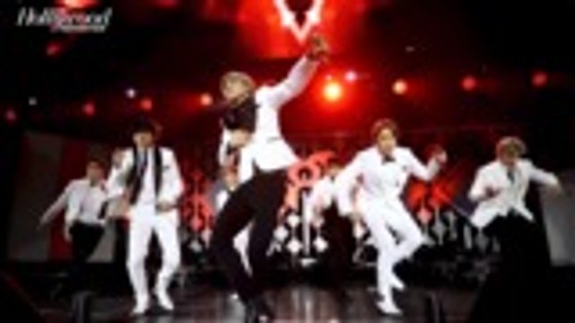 BTS' Label Big Hit Entertainment Goes Public, Barry Jenkins' 'The Lion King' Prequel In the Works & More | THR News