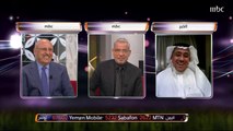 ذكريات.. أول فريق سعودي واجه الأهلي وخسر أمامه قاريا
