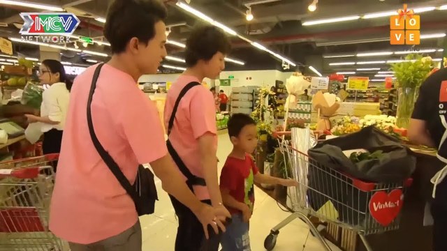 BẢO HÂN-QUANG ANH công khai HẸN HÒ nhưng nàng 'ÁNH DƯƠNG' vẫn ngại ngùng không dám thân mật |24HTY
