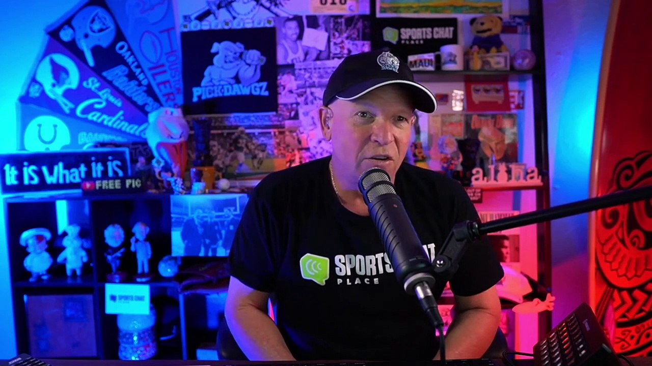 Drive Thru Show MLB Picks NFL Picks College Football Picks 9-29-2020