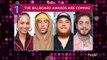 Bad Bunny, Post Malone, Alicia Keys and Luke Combs to Perform at 2020 Billboard Music Awards