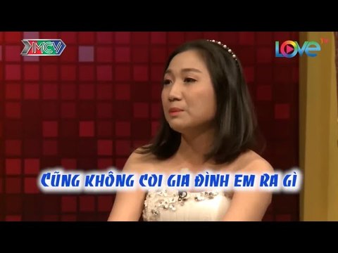 Con dâu tố mẹ chồng giám đốc COI THƯỜNG bố mẹ ruột khi KO LỜI HỎI THĂM lúc sui gia nằm viện | MCND