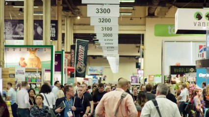 Well Groomed Documentary movie