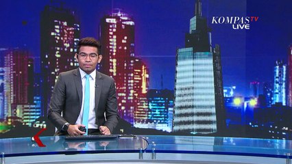 Teror Video Call Sex, Belasan Mahasiswi Jadi Korban