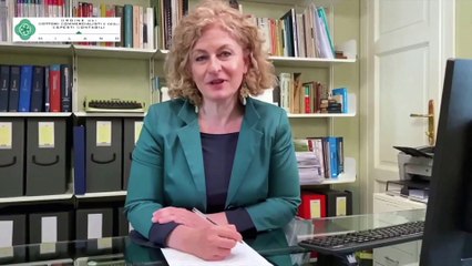 Intervista Presidente Marcella Varadonna versione montata