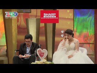 Sinh con 2 tháng chồng gặp bạo bệnh LIỆT 2 CHÂN - vợ ÁM ẢNH ko biết tuần tới con mình CÒN BA HAY KO