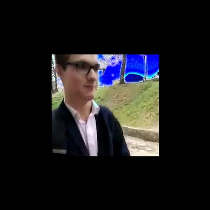 Adam na mistera proste