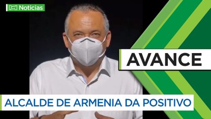 Avance 4:30 p.m. - septiembre 29 de 2020