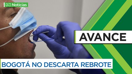 Avance 5:30 p.m. - septiembre 29 de 2020