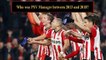 How Well Do You Know PSV Eindhoven? Fun Football Team Quiz