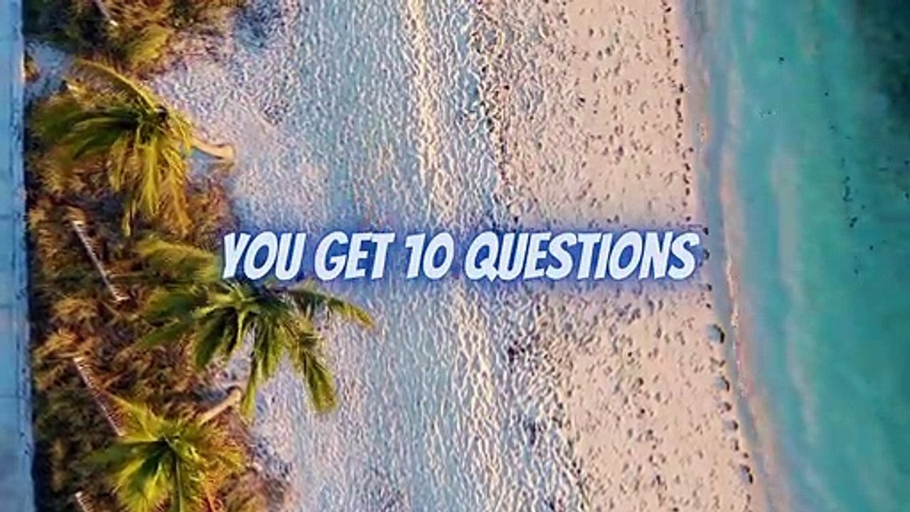 How Well Do You Know Rangers? Fun Football Team Quiz