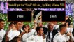 How Well Do You Know Real Madrid? Fun Football Quiz