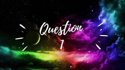 How Well Do You Know Roddy Ricch? Fun Rapper Quiz