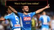 How Well Do You Know S.S.C. Napoli? Fun Football Team Quiz