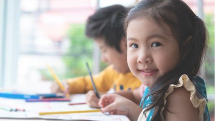 Kindergarten Teacher To Be Put To Death Over 'Student Management Issues'