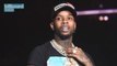 Tory Lanez's Team Allegedly Sent Emails From Fake 300 Entertainment Account to 'Campaign Press' for Megan Thee Stallion Incident & More Music News | Billboard News
