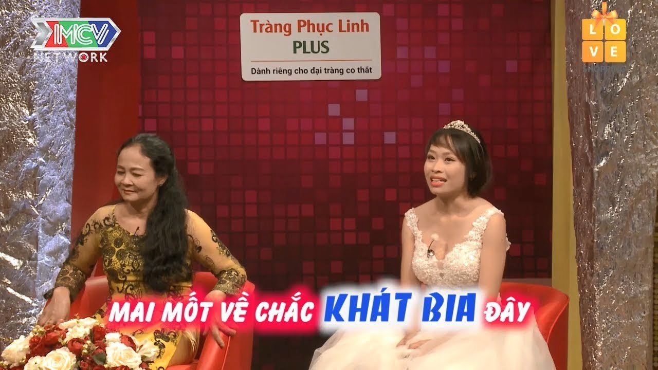 Mẹ chồng BẤT LỰC trước nàng dâu mê NHẬU NHẸT đẩy hết việc chăm con cho mẹ chồng để VUI CHƠI | MCND