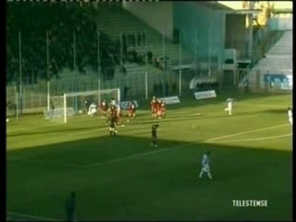 Spal-portogruaro.2-2