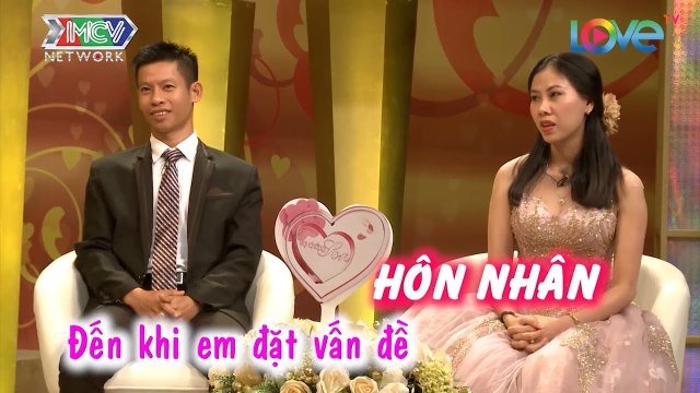 Vợ TÉ NGỬA khi GẦN ĐÁM CƯỚI mới phát hiện chồng ĐANG BẮT CÁ 2 TAY | VCS