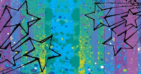 Big Brother ALL STARS 30 mins Live feeds 9/29/2020