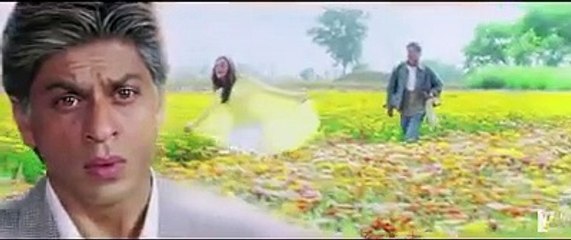 Tere liye | full song | veer Zara