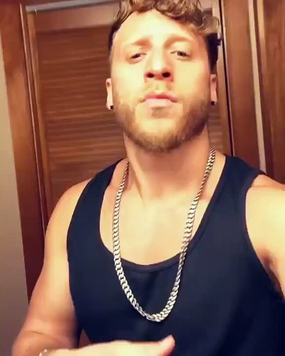 R. Kelly - I Believe I Can Fly - BEATBOX