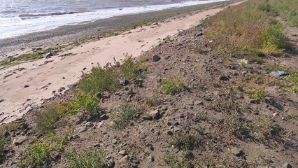 29 sept-topo, érossion, Le-Goulet