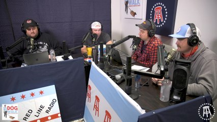 Sports Uniforms Draft ft. Glenny Balls