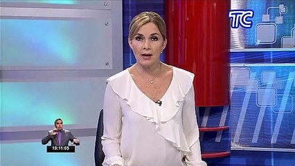 Presidente Moreno conversó con ciudadanos que se han beneficiado por medidas compensatorias en tarifas eléctricas