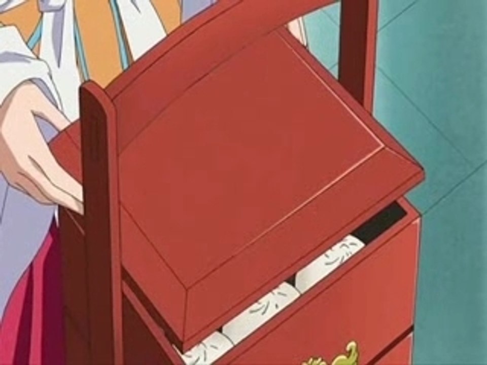 Saiunkoku monogatori 01 part2