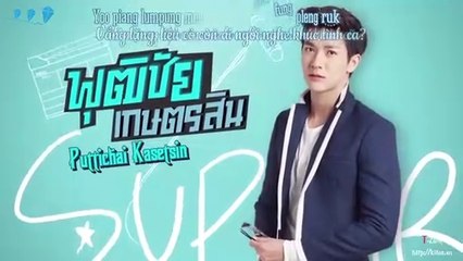 giấc mơ làm siêu sao tập 15 phim thái vietsub (trọn bộ)