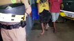 Adolescentes são apreendidos com maconha, dinheiro e cocaína no Morumbi
