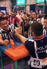 Những khoảnh khắc hài hước và thú vị P239