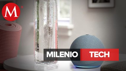 Nuevo Echo 4ta Generación; Roku Streambar; LG oled motion Pro | Milenio Tech