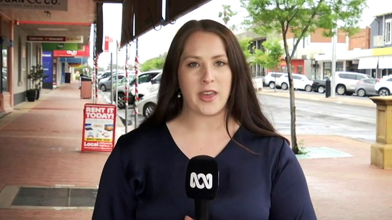 Multi-billion dollar Narrabri gas project approved