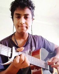 Shukriya | sadak2 | Jubin nautiyal