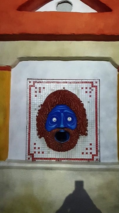 DU PAPIER