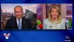 Chuck Schumer Responds to Report on Trump's Taxes and Coronavirus Relief Package - The View