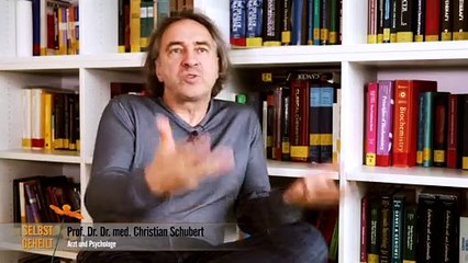 SELBST GEHEILT DIE GESUNDHEITS(R)EVLUTION Film