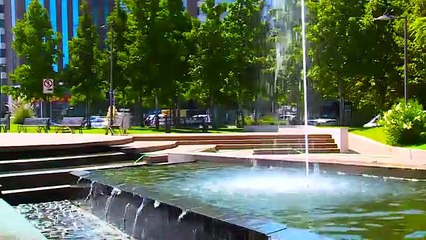 Te doy la vida capitulo 7