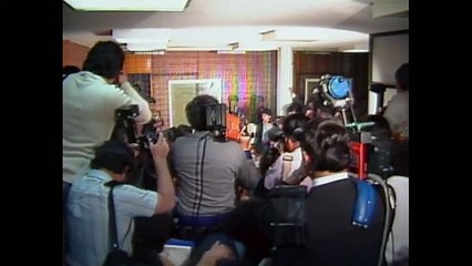 EL CHAPO - SEÑORES DE LA DROGA