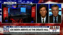 Tucker Carlson Tonight 92920 _ Tucker Carlson Tonight Sep 29, 2020