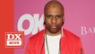 Consequence Reveals Lupus Diagnosis