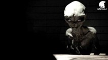 Entrevista a #ALIEN en el Area 51 (La Verdad)