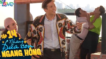 T-Up P336 vì 200 ngàn mà TRỞ MẶT với ba mẹ - Sẵn sàng để chủ quán NỰNG YÊU vài cái |NĐC