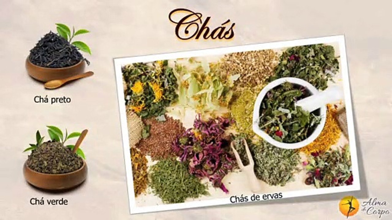 Kombucha, o chá fermentado milenar: Como preparar e onde encontrar?