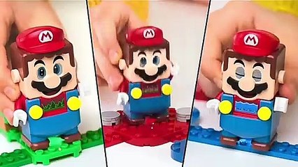 Comerciales Cartoon Network Latinoamérica México 12 de Septiembre 2020 (1/4)